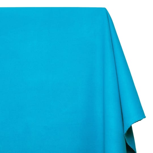 Fabric Wholesale Direct Heavyweight Brushed Wool Coating Fabric